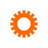 User Company Avatar