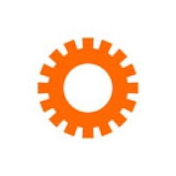LivePerson