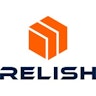 RELISH