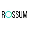 Rossum