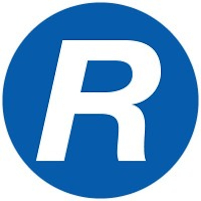 Regeneron