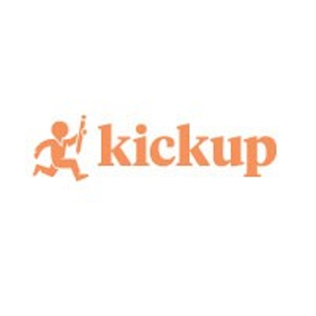 KickUp