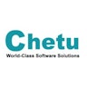 Chetu, Inc.