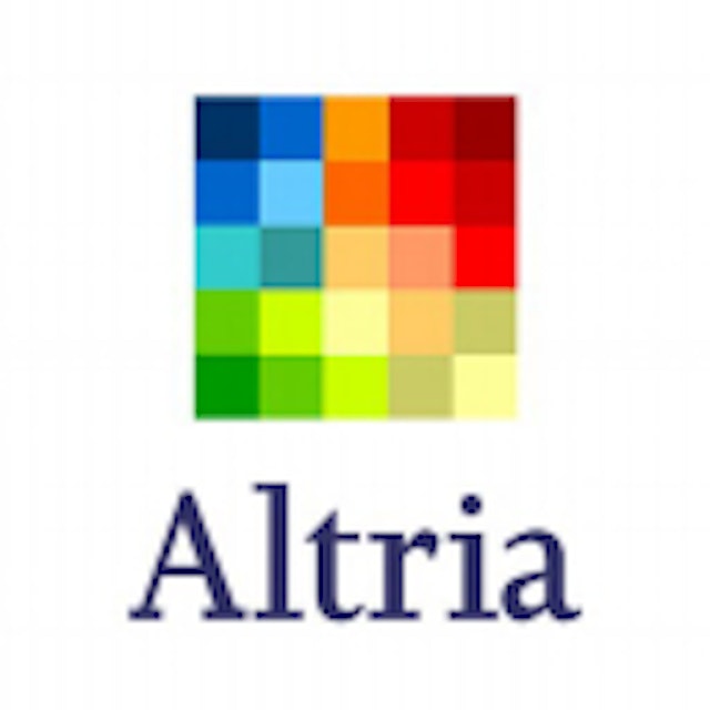 Altria Group