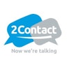 2Contact