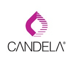 Candela Medical