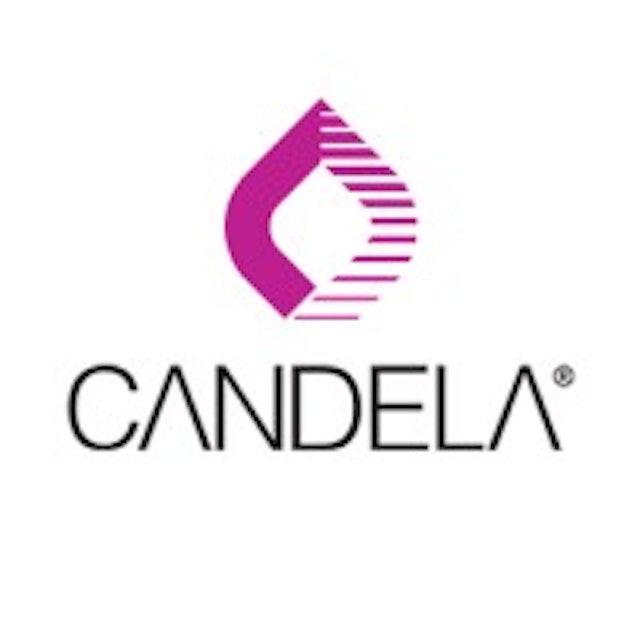 Candela Medical