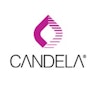 Candela Medical