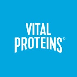 Vital Proteins