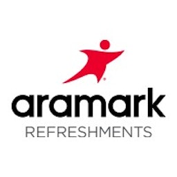 Aramark Refreshment Services