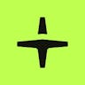 User Company Avatar
