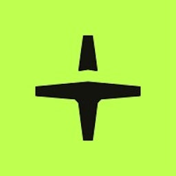 TravelPerk