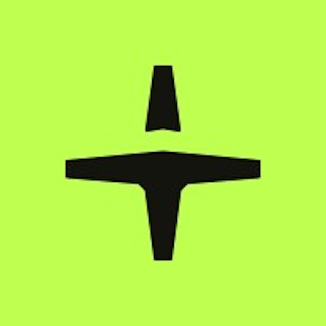 TravelPerk