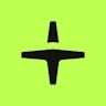 TravelPerk