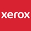 Xerox Business Solutions Midwest