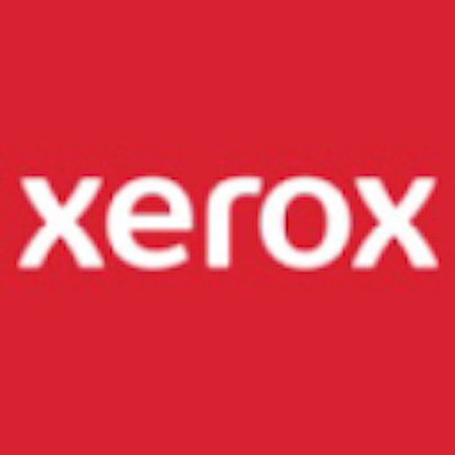 Xerox Business Solutions Midwest