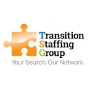 Transition staffing group