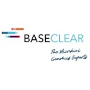 BaseClear