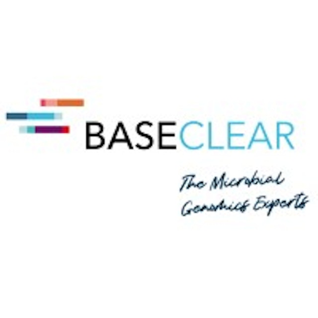 BaseClear