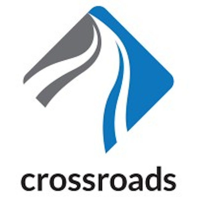 Crossroads Equipment Lease and Finance