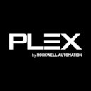 Plex Systems