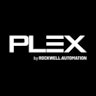 Plex Systems