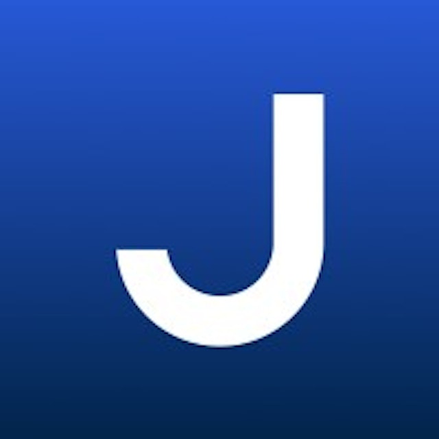 Joomag