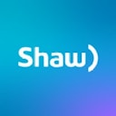 Shaw Business