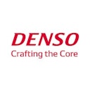 DENSO