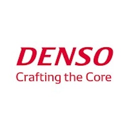 DENSO