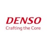 DENSO