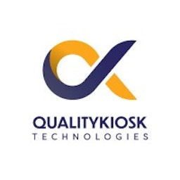 QualityKiosk Technologies