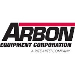 Arbon Equipment Corporation