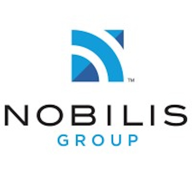 Nobilis Group