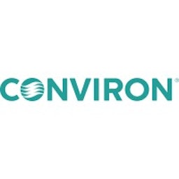 Conviron