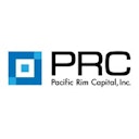 Pacific Rim Capital, Inc.