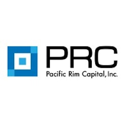 Pacific Rim Capital, Inc.