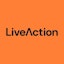 LiveAction