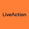 LiveAction Software