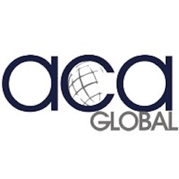 ACA Global