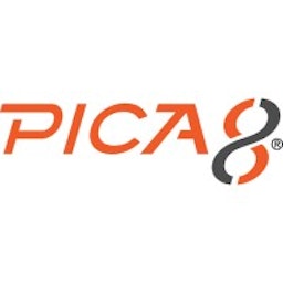 Pica8, Inc.