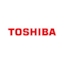 Toshiba Business