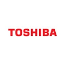 Toshiba Business