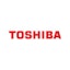 Toshiba Business