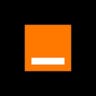 Orange Business