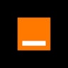 Orange Business