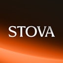 Stova