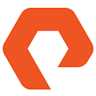 Pure Storage