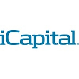 iCapital