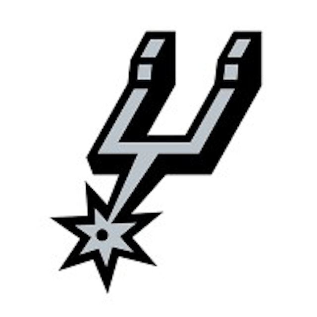 Spurs Sports & Entertainment